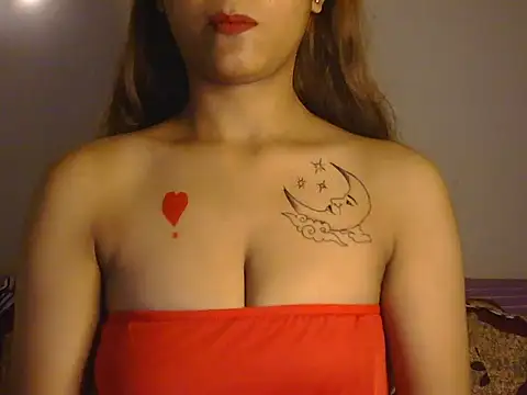 boldxx_G webcam