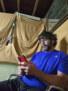 ultimateBWC webcam