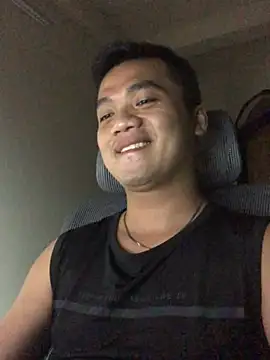 Gockhuatsg webcam