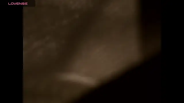 KoralCruz_ webcam