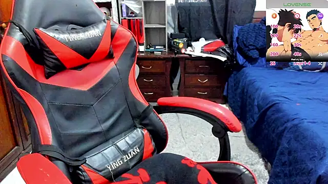 gomitaboy1 webcam