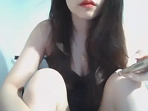 Shushi_sexyy webcam