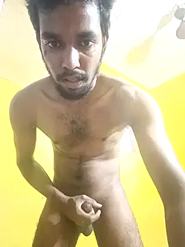 Playboy7305 webcam