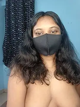 KASHISH_SINGH_ webcam