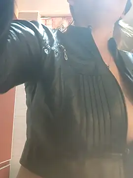 Melisa_14 webcam