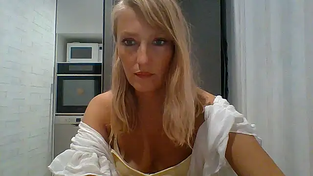 Satu8 webcam