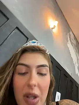miiabellovic