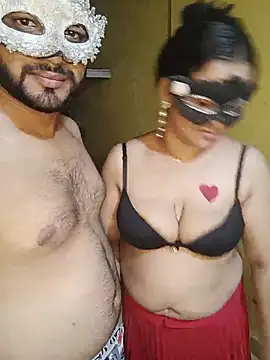 Crushme_cpl webcam