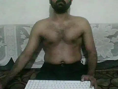 Kobe_superman webcam