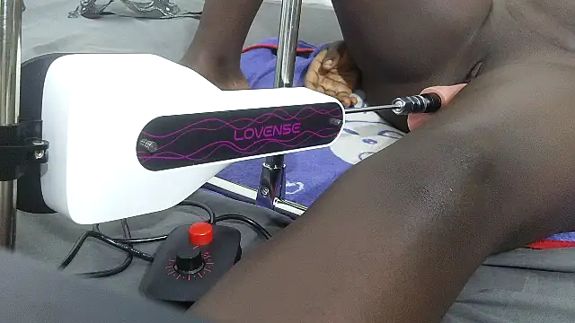 Ashley-ft webcam