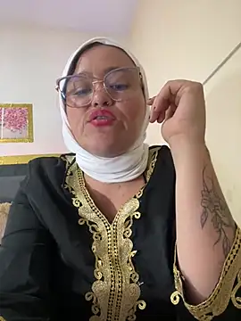 Marian_fadel webcam