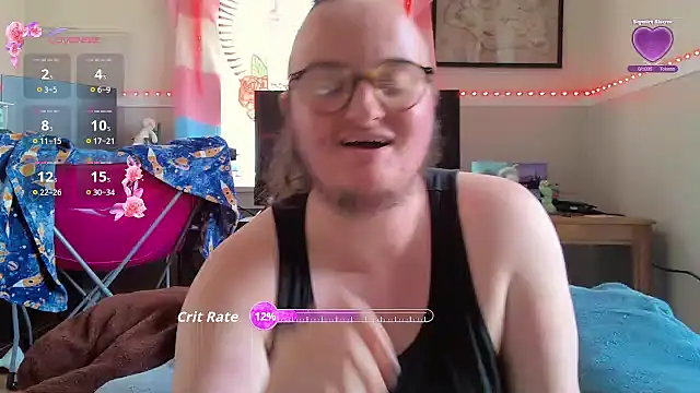 knottyn3bulara webcam