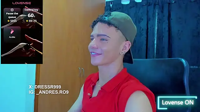 sebascuterouss webcam