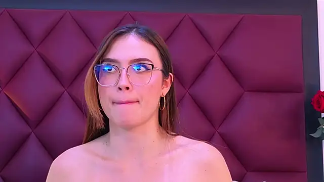 AmberMunroe webcam
