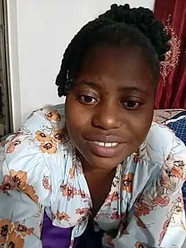 Scarlettxx_22 webcam
