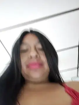 alisonnturbay webcam