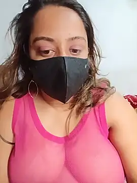 Suger_Lips_99 webcam