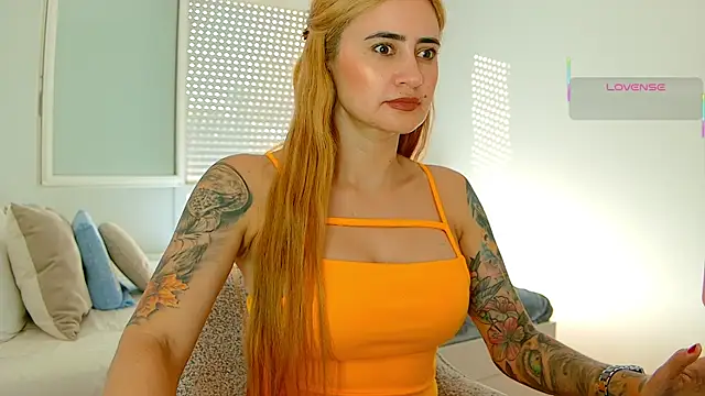 pennyyy_ webcam