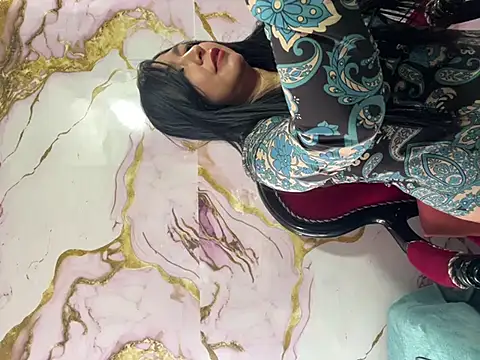 Victoria_kim_lee webcam