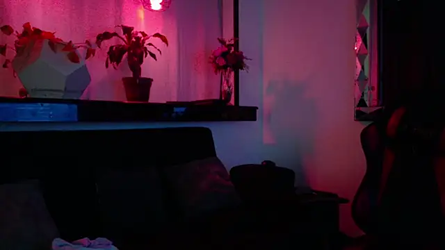sexx_goddess webcam
