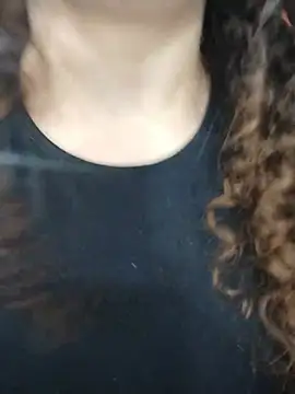 Ruby_diamonds webcam