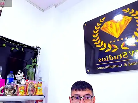 Alexx_bigcockk_ webcam
