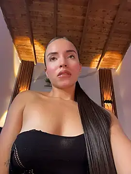 catalina_lafer webcam