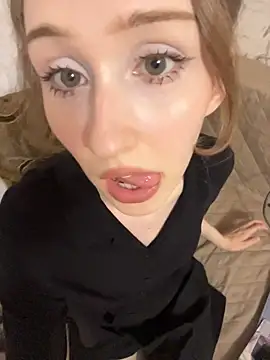 MeowyChans webcam