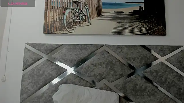Sally_Noak webcam