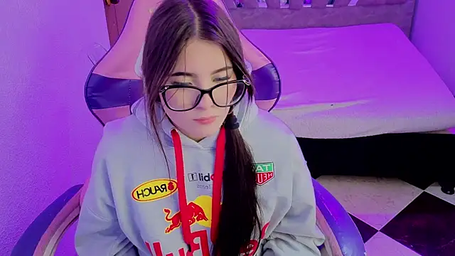 Destiny_A webcam