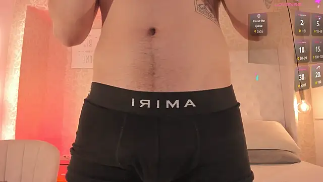 obsidian_soul webcam