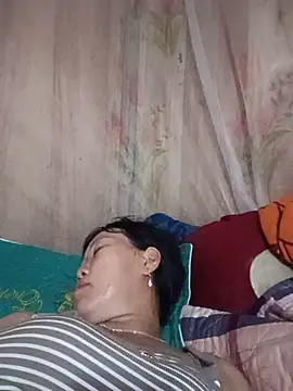 Orio_sexyy webcam