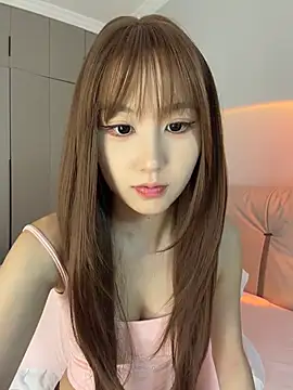 ZhiNan-05 webcam
