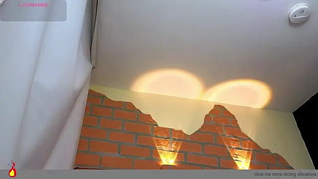 Josh_miller01 webcam