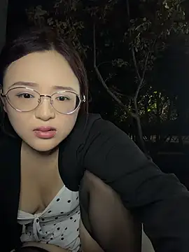 kehanbaby webcam