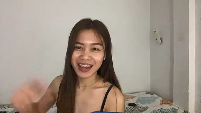 Caddylillac webcam