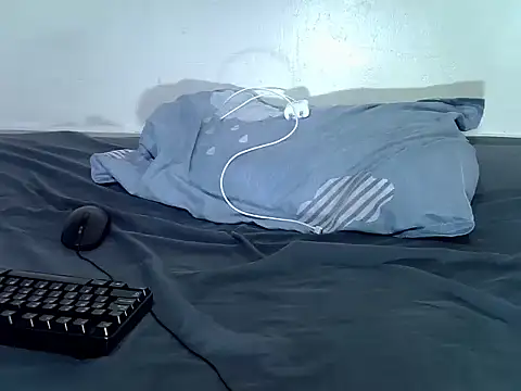 Mushai2468 webcam