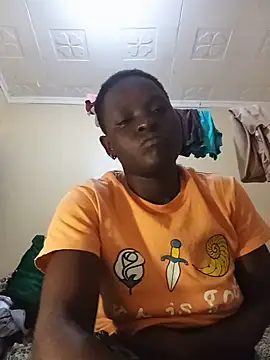 Best-Horns2 webcam