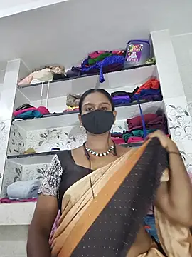 madhushree143 webcam