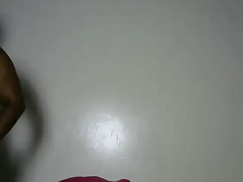 Sexy_strawberina webcam