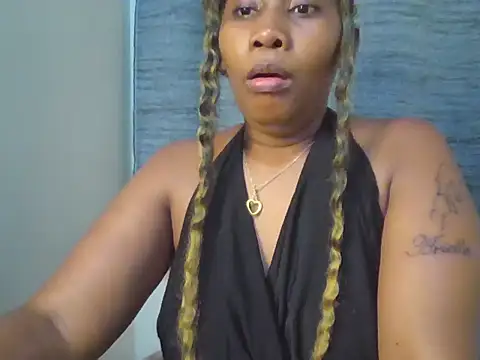 Sexie_sugar webcam