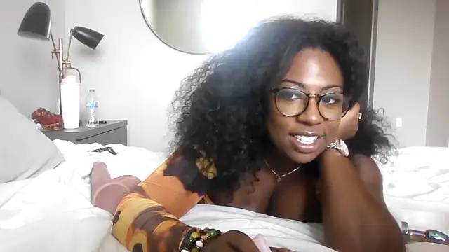 CyndyLouWho webcam