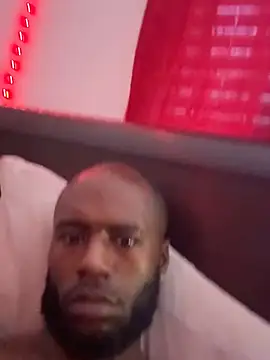 jamal5391 webcam