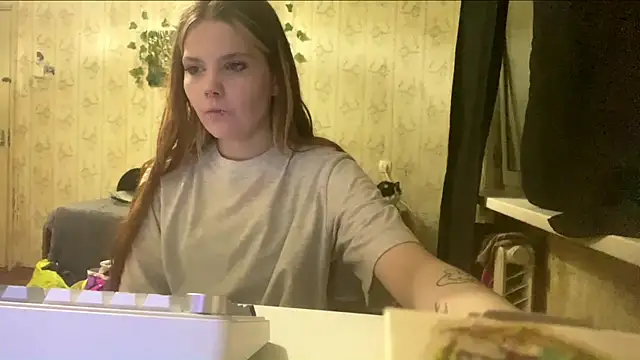 SusanaLeichty webcam