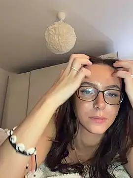 Cherry-Bean webcam