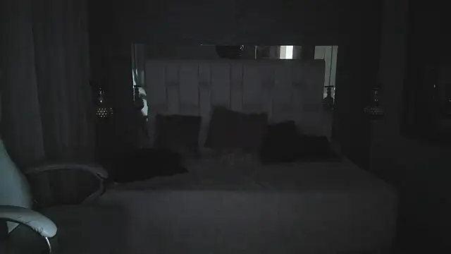 Miranda__Green webcam
