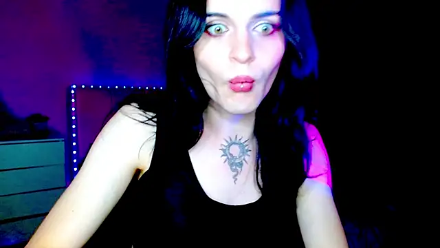 floragrasss webcam
