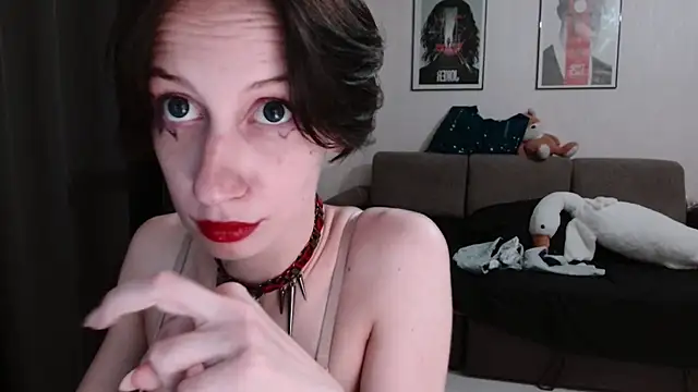 secrettt_poison webcam