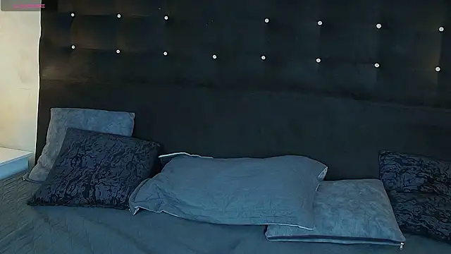 Amber_miller7 webcam
