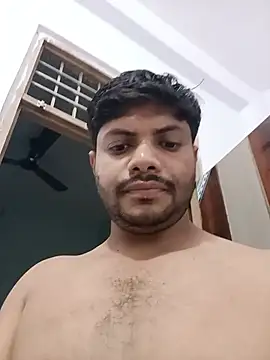 breakanal webcam